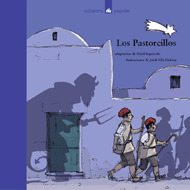 PASTORCILLOS, LOS