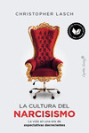 CULTURA DEL NARCISISMO, LA