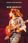BOB MARLEY