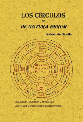 LOS CIRCULOS DE NATURA RERUM
