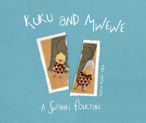 KUKU AND MWEWE