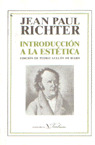 INTRODUCCION ESTETICA