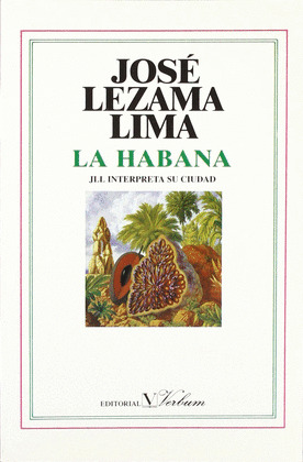 HABANA, LA