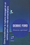 DIVORCIO ESPIRITUAL