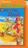 DATE PRISA ALICE