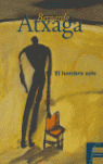 UN HOMBRE SOLO