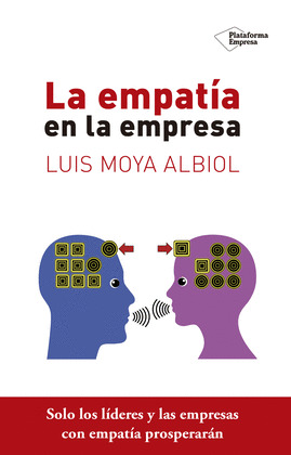 EMPATÍA EN LA EMPRESA,LA