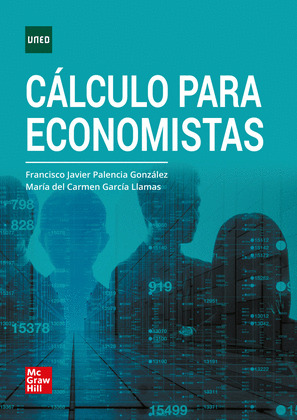 CALCULO PARA ECONOMISTAS (BLINK)