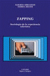 ZAPPING