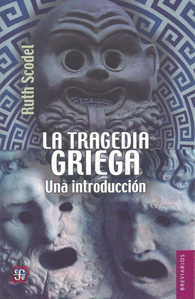 TRAGEDIA GRIEGA, LA
