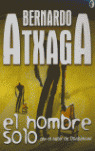 EL HOMBRE SOLO