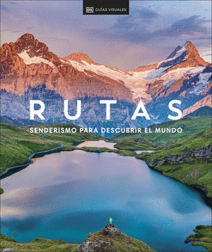 RUTAS. GUÍA VISUAL