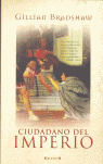 CIUDADANO DEL IMPERIO