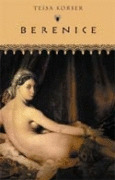 BERENICE