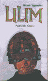 LILIM: PALESTINA QUEST