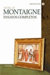 ENSAYOS COMPLETOS (AUREA)