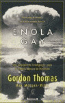 ENOLA GAY