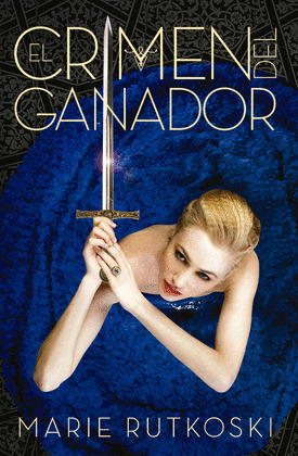 CRIMEN DEL GANADOR, EL