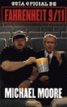 FAHRENHEIT 9/11