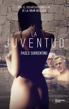 JUVENTUD,LA