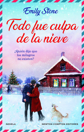 AMOR SIN PREVIO AVISO, UN