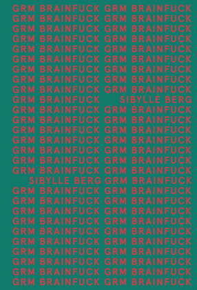 GRM BRAINFUCK (ADN)
