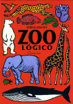 ZOOLOGICO