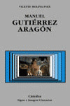 MANUEL GUTIERREZ ARAGON