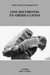 CINE DOCUMENTAL EN AMÉRICA LATINA
