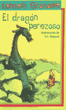 DRAGON PEREZOSO