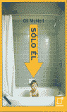 SOLO EL