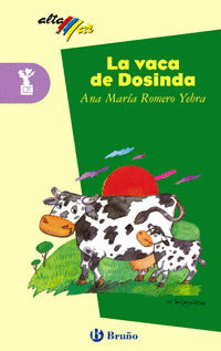 VACA DE DOSINDA, LA