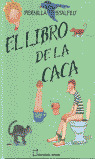 LIBRO DE LA CACA, EL