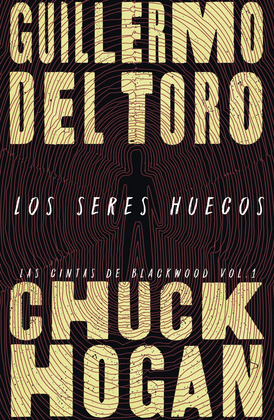 SERES VACÍOS, LOS