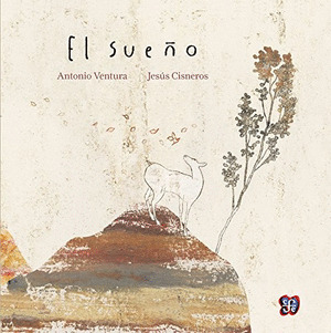 SUEÑO,EL
