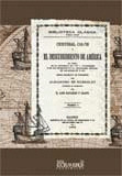 CRISTOBAL COLON Y EL DESCUBRIMIENTO DE AMERICA. TOMO I
