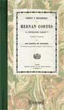CARTAS Y RELACIONES DE HERNAN CORTES AL EMPERADOR CARLOS V