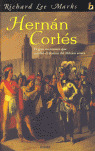 HERNAN CORTES (R)