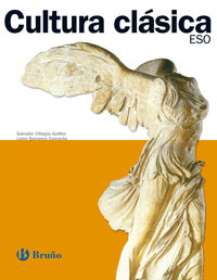(07).CULTURA CLASICA 3O.ESO