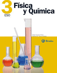 (07).FISICA QUIMICA 3O.ESO