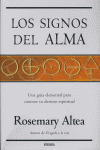 LOS SIGNOS DEL ALMA