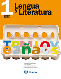 (07).LENGUA LITERATURA 1O.ESO