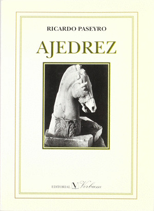 AJEDREZ