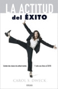ACTITUD DEL EXITO, LA