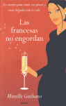 FRANCESAS NO ENGORDAN, LAS