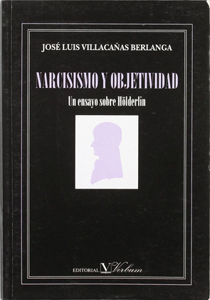 NARCISISMO Y OBJETIVIDAD