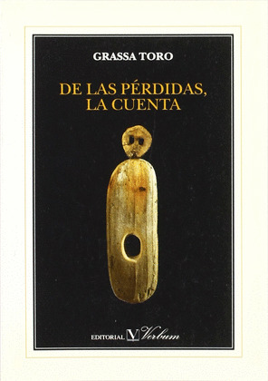DE LAS PERDIDAS LA CUENTA