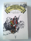 RENACIMIENTO Y BARROCO