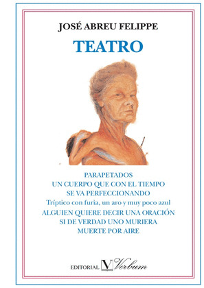 TEATRO