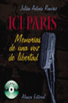 ICI PARIS